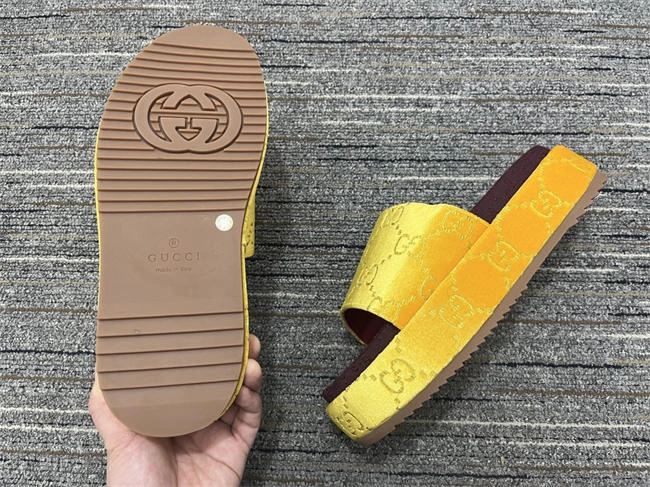 Boostmaster lin Gucci Side Women NewStyle 459