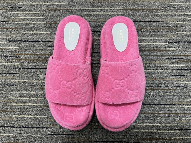 Cheap Palace Gucci Side Women Attractive 460