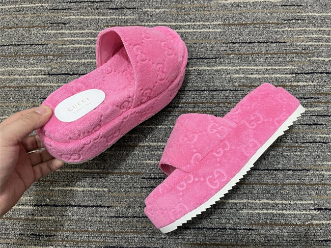 Cheap Palace Gucci Side Women Attractive 460