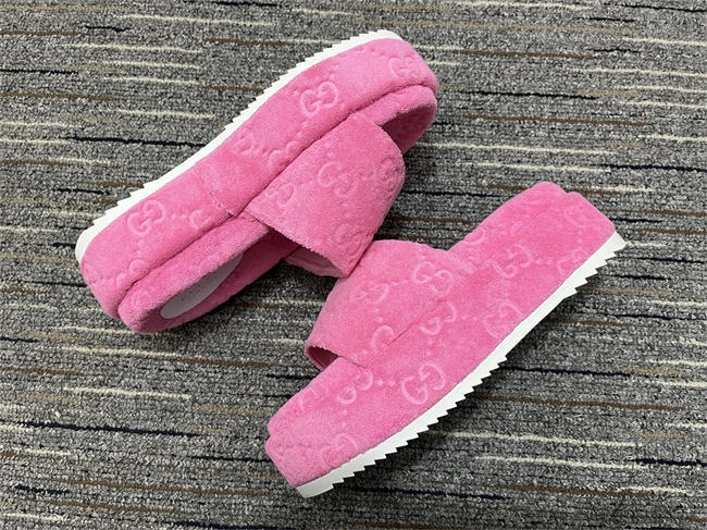 Cheap Palace Gucci Side Women Attractive 460
