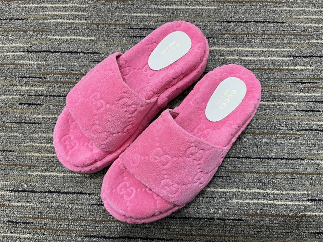 Cheap Palace Gucci Side Women Attractive 460