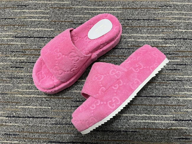 Cheap Palace Gucci Side Women Attractive 460