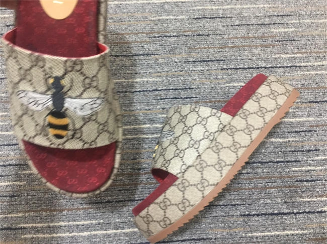 Affordable Hot Upgraded Gucci Side Women 467