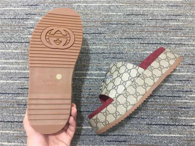 Affordable Hot Upgraded Gucci Side Women 467
