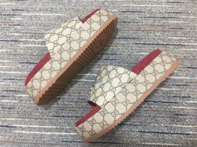 Affordable Hot Upgraded Gucci Side Women 467