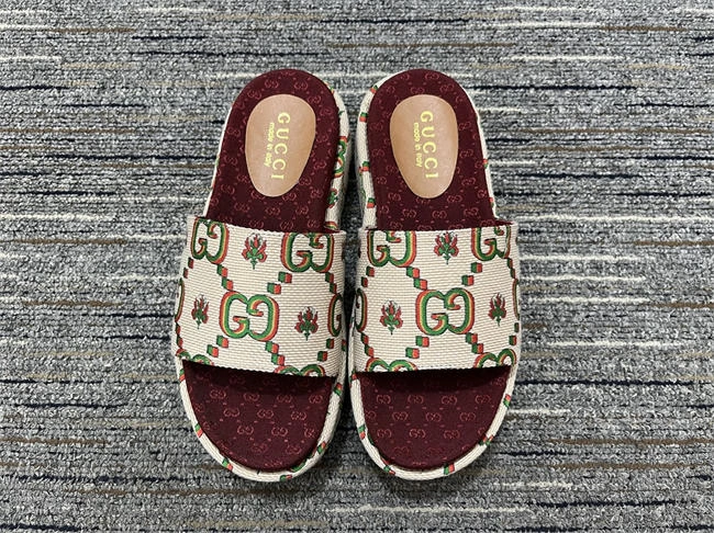 Tony Luxuries EasyCare Gucci Side Women 462