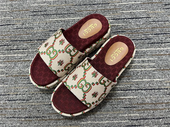 Tony Luxuries EasyCare Gucci Side Women 462
