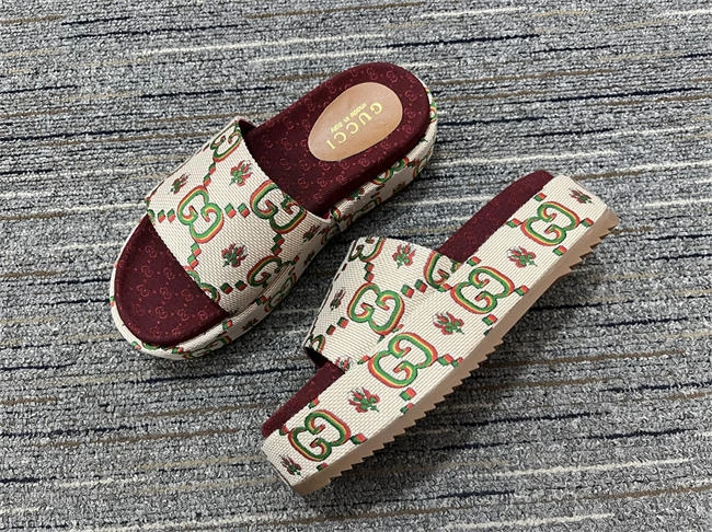 Tony Luxuries EasyCare Gucci Side Women 462