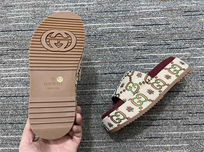Tony Luxuries EasyCare Gucci Side Women 462