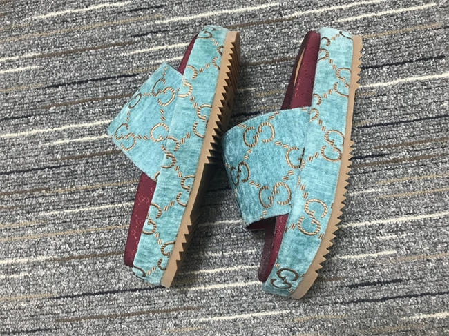 Gucci Side Women Contemporary 465