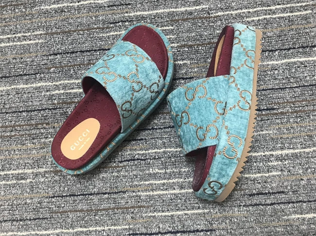 Gucci Side Women Contemporary 465