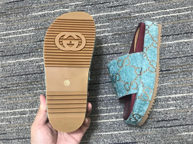 Gucci Side Women Contemporary 465
