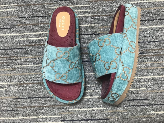 Gucci Side Women Contemporary 465