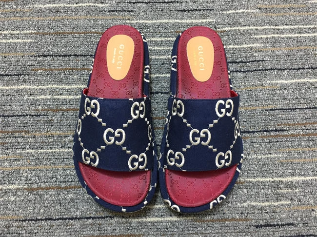 HYPE Sustainable Gucci Side Women 466