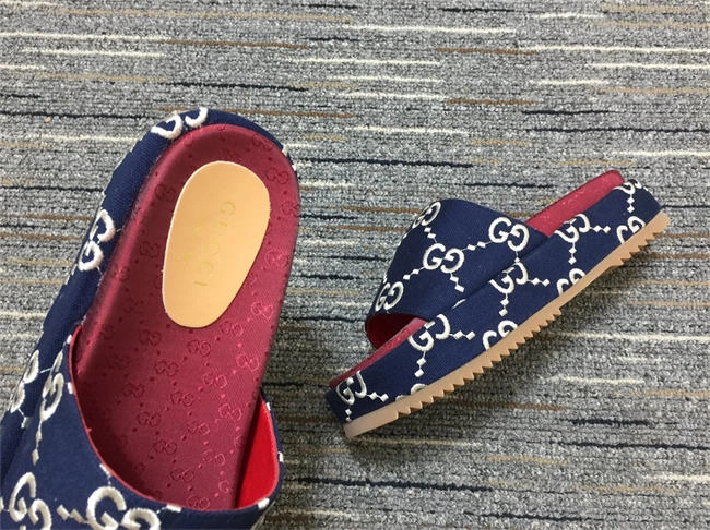 HYPE Sustainable Gucci Side Women 466