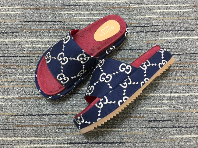 HYPE Sustainable Gucci Side Women 466
