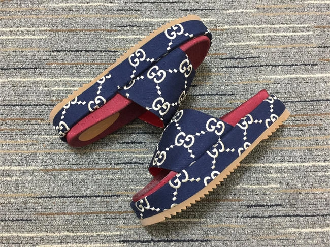 HYPE Sustainable Gucci Side Women 466