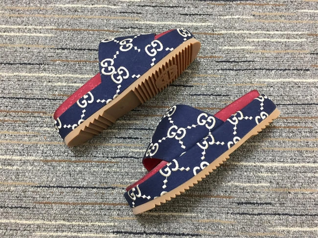 HYPE Sustainable Gucci Side Women 466