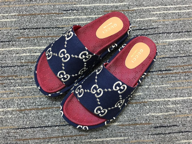 HYPE Sustainable Gucci Side Women 466