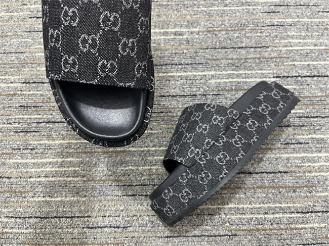 Boostmaster lin Gucci Side Women OdorResistant 468