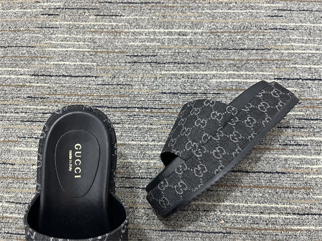 Boostmaster lin Gucci Side Women OdorResistant 468