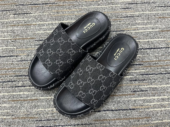 Boostmaster lin Gucci Side Women OdorResistant 468