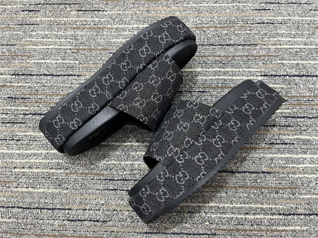 Boostmaster lin Gucci Side Women OdorResistant 468