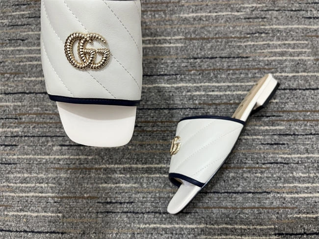 Cheap Palace Lightweight Gucci Side Women 450