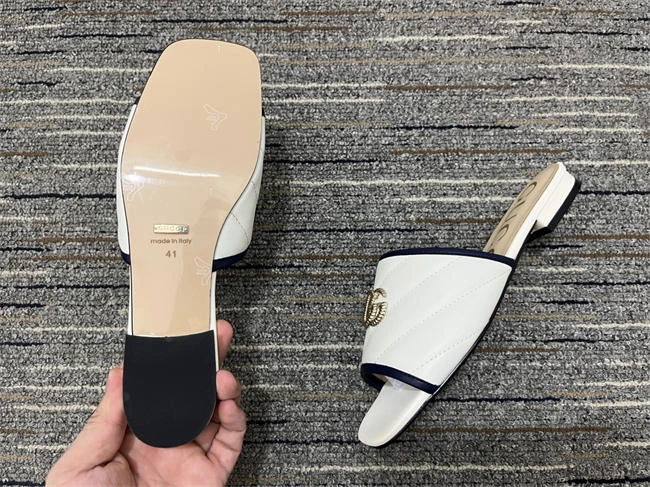Cheap Palace Lightweight Gucci Side Women 450