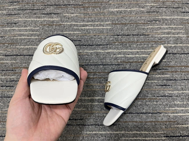 Cheap Palace Lightweight Gucci Side Women 450
