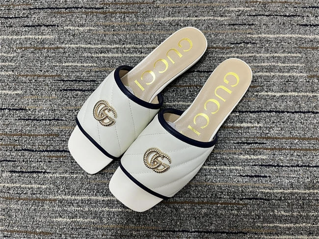 Cheap Palace Lightweight Gucci Side Women 450