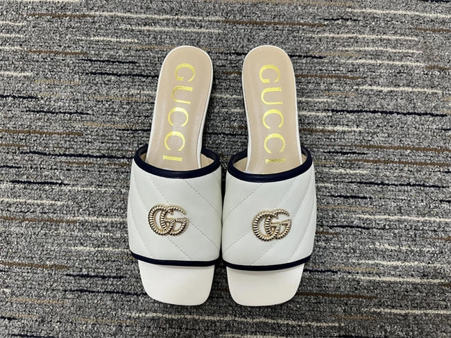 Cheap Palace Lightweight Gucci Side Women 450