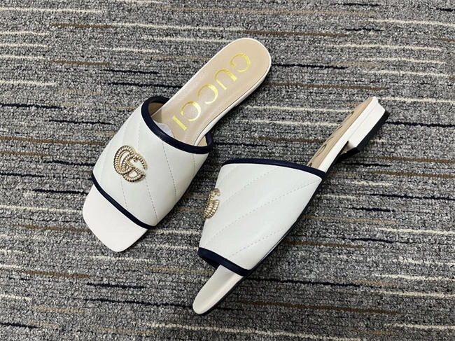 Cheap Palace Lightweight Gucci Side Women 450