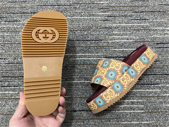 Cheap FashionForward Gucci Side Women 470