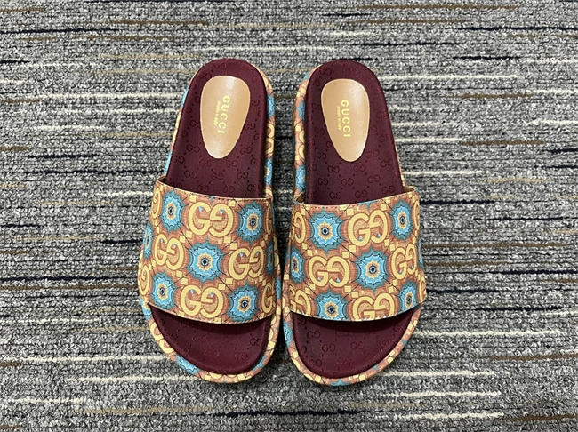 Cheap FashionForward Gucci Side Women 470