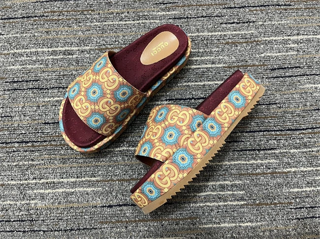 Cheap FashionForward Gucci Side Women 470