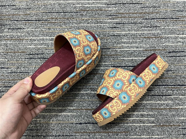 Cheap FashionForward Gucci Side Women 470