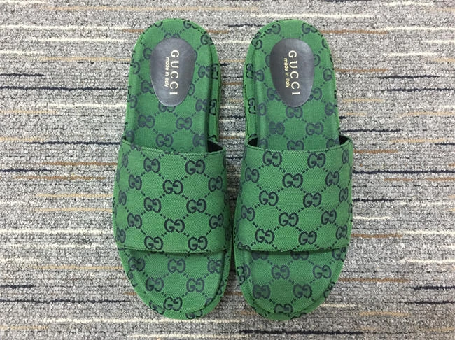 Gucci Side Women Durable 473