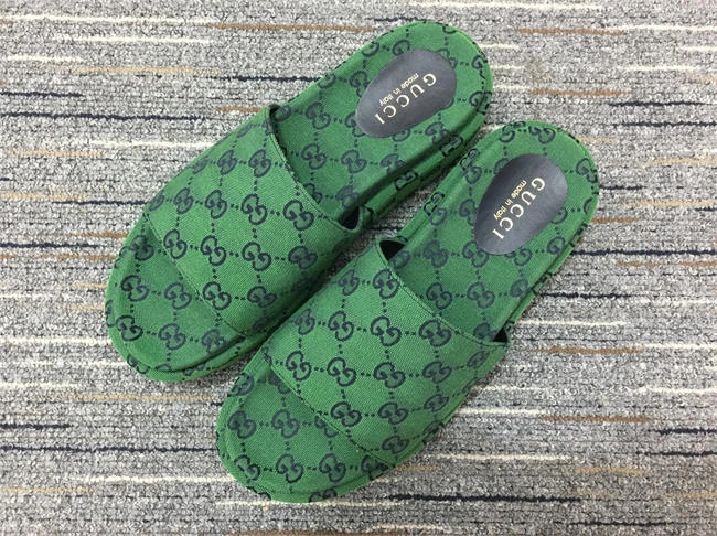 Gucci Side Women Durable 473