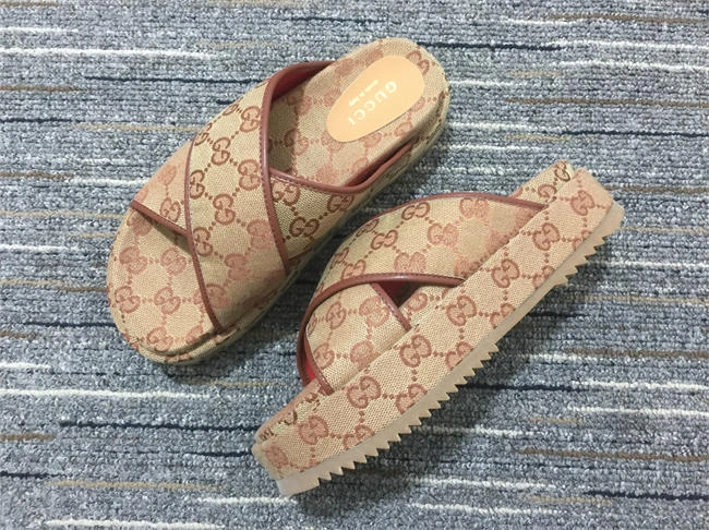 Neat Gucci Side Women 474