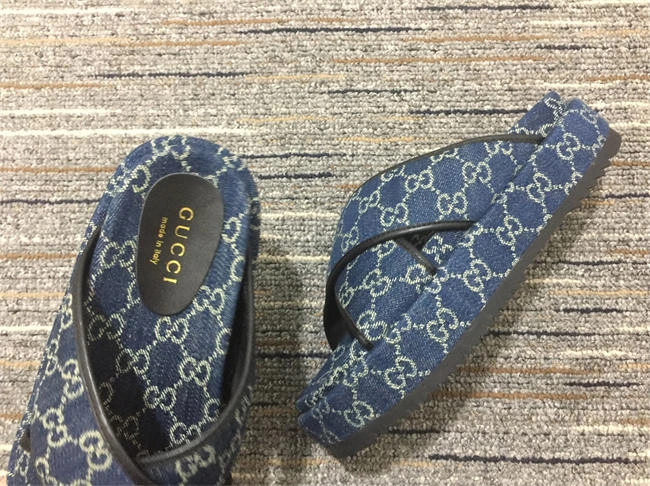 Brother Sam Breathable Gucci Side Women 476