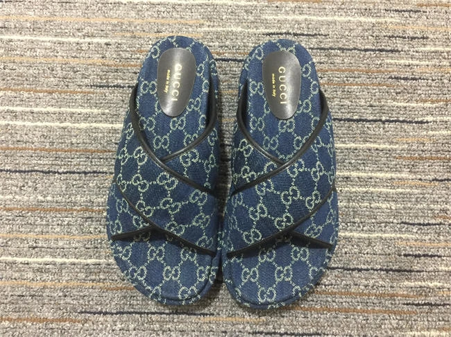 Brother Sam Breathable Gucci Side Women 476