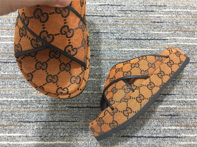 Aaa replica bags Gucci Side Women Classic 479