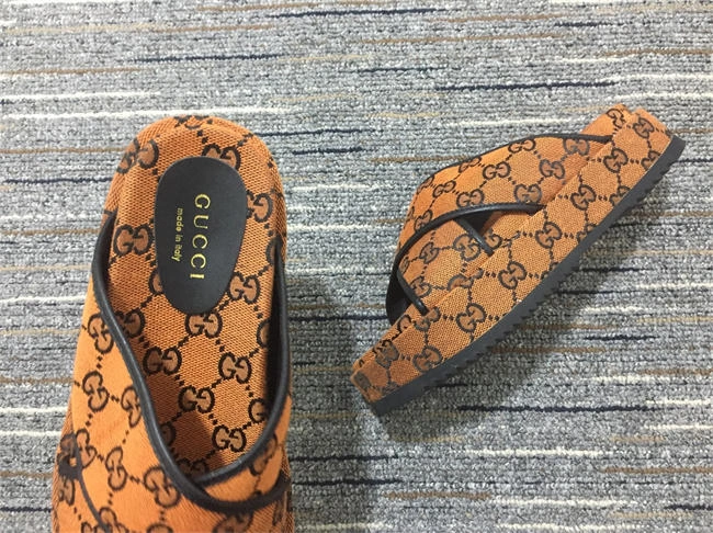 Aaa replica bags Gucci Side Women Classic 479