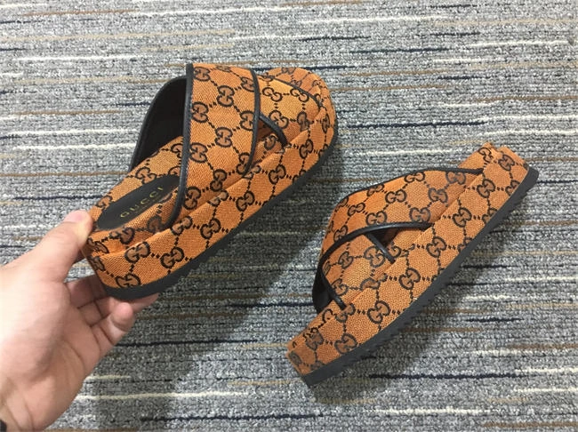 Aaa replica bags Gucci Side Women Classic 479