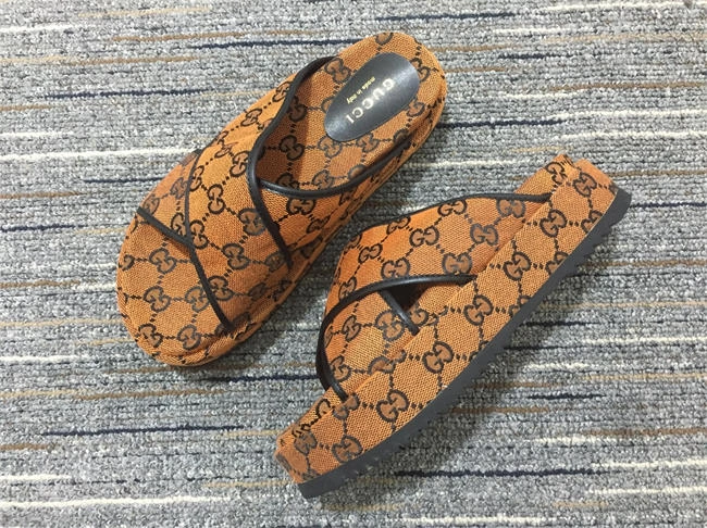 Aaa replica bags Gucci Side Women Classic 479