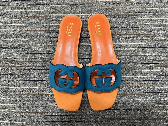 Reliable Gucci Side Women 451