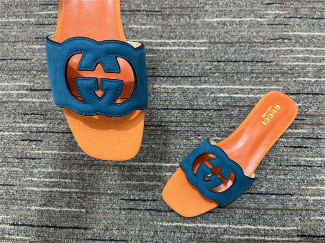 Reliable Gucci Side Women 451