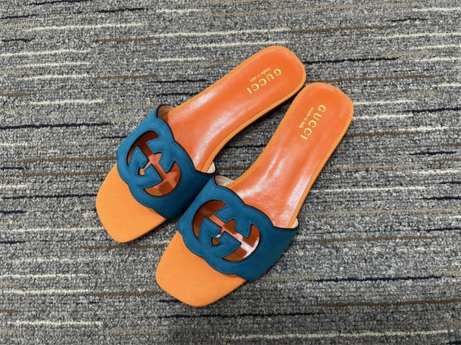 Reliable Gucci Side Women 451