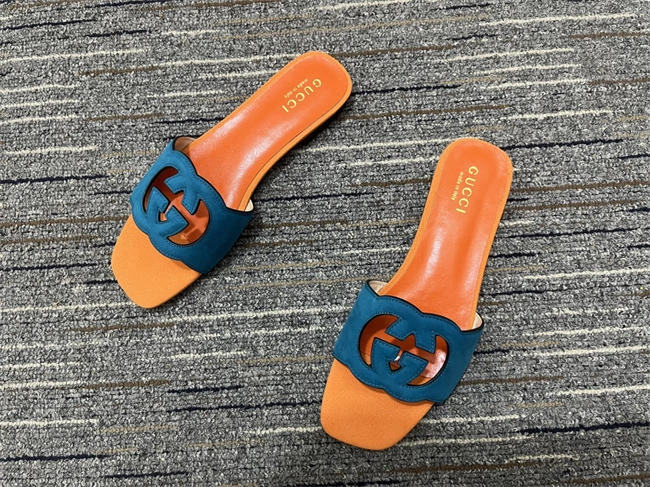 Reliable Gucci Side Women 451